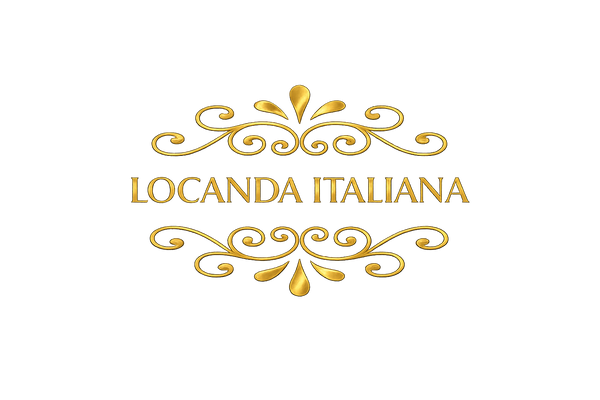 LOCANDA ITALIANA & PORTUGUESA